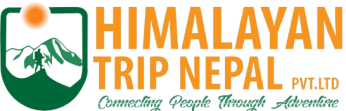 logo-image