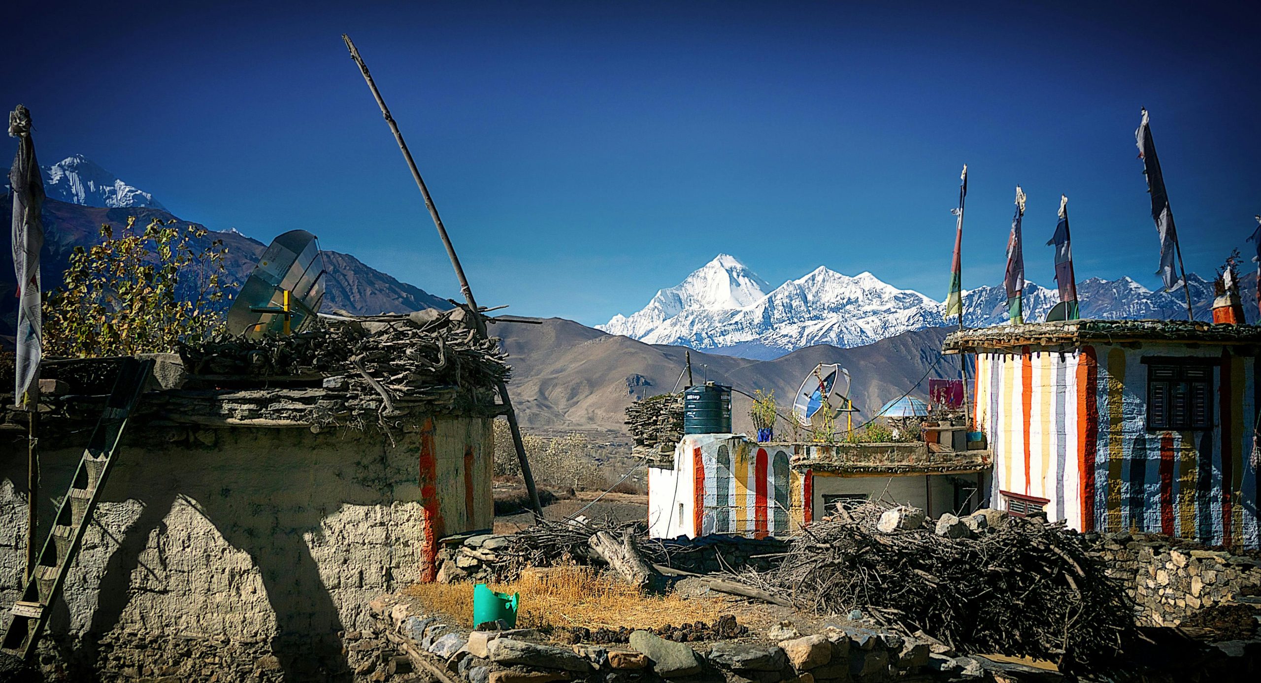 background-image