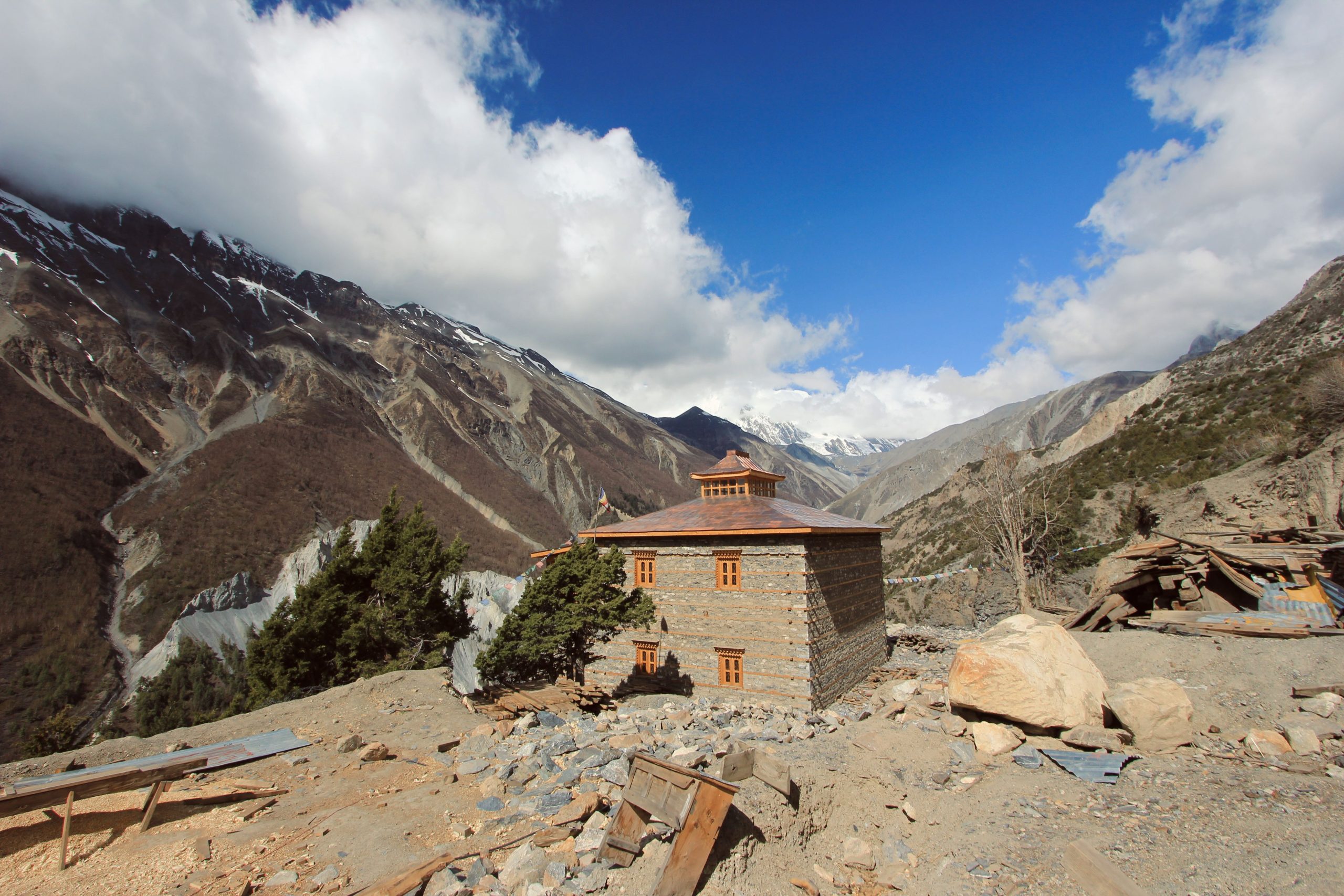 background-image